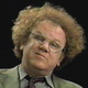 Screenshot: Check It Out! With Dr. Steve Brule